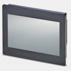 Panel HMI 7” BWP 2070W Phoenixcontact 1060632